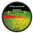 Фото #2 товара PROWESS PVA Mesh Spare Reel carpfishing line 5 m