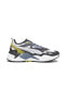 RS-X Efekt Turbo Feather Gray-PUMA Black