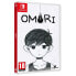 Фото #1 товара NINTENDO GAMES Switch Omori