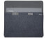 Фото #9 товара Lenovo GX40X02932 - Sleeve case - 35.6 cm (14") - 303 g
