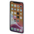Фото #6 товара Чехол для смартфона Hama Crystal Clear для iPhone 12 Pro Max - Прозрачный - 17 см (6,7")