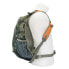 MARKHOR Kudu 10L Backpack Camo Veil - фото #4