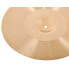 Фото #6 товара Zildjian K Custom Hybrid Cymbal Pack