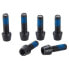 RITCHEY WCS Chicane B2 Stem Replacement Bolts Set