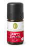 Фото #1 товара Starry Dream fragrance mixture 5 ml