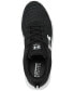 Фото #4 товара Men's Charged Assert 10 Running Sneakers from Finish Line