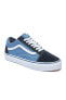 Фото #2 товара Кроссовки Vans OLD SKOOL Lady