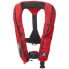 BALTIC Legend 165 Auto Inflatable Lifejacket
