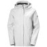 Фото #1 товара Helly Hansen Aden Jacket W 62650 001