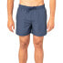 Фото #1 товара RIP CURL Offset Volley 15´´ Swimming Shorts