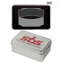 Фото #1 товара SBS P889-DS1 Brake Pads