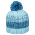 Фото #1 товара CMP Knitted 5505618 Beanie