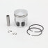 VERTEX Top Minarelli D. 46.00 2S Piston Kit