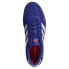 Фото #7 товара ADIDAS Predator Freestyle shoes