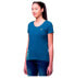 ფოტო #1 პროდუქტის WILDCOUNTRY Flow short sleeve T-shirt