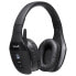 Фото #3 товара Jabra BlueParrott S450-XT - Headset - Head-band - Office/Call center - Black - China - Wired & Wireless