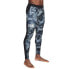 LEONE1947 Camo Sport Tight