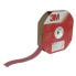 3M Vorax 314 P320 Sandpaper