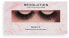 Фото #1 товара Makeup Revolution 3D Faux Mink Lashes Minky