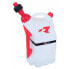 RTECH R15 Quick Fill System Gas Can 15L