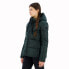 Фото #7 товара CMP 30K3556 Fix Hood jacket