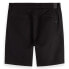 Фото #2 товара SCOTCH & SODA 177570 shorts