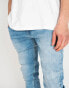 Фото #4 товара Pepe Jeans Jeansy "Hatch 5PKT