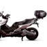 Фото #3 товара SHAD Top Master Rear Fitting BMW C600/C650 Sport