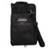 Фото #1 товара Ahead Armor Cases Stick Bag Deluxe AA6026, Super Size