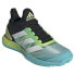 Кроссовки Adidas Adizero Ubersonic 4 Clay