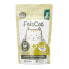 ფოტო #2 პროდუქტის JOSERA About Faircat Balance Green Food 85g