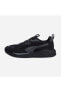 Фото #4 товара Siyah - X-ray Lite Pro Black Sneaker Ayakkabı