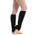 INTERMEZZO Prebril Leg Warmers