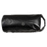 Фото #1 товара AGU Dry Venture Extreme handlebar bag