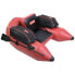 HART Vendetta Pro Belly Boat