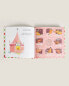 Фото #5 товара ‘a letter for father christmas’ children's christmas book