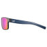 Фото #3 товара JULBO Renegade Polarized Sunglasses