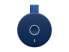UE MEGABOOM 3 Lagoon Blue Bluetooth Wireless Speaker
