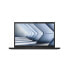Фото #1 товара Ноутбук Asus ExpertBook B1 14" Intel Core i3 8 GB RAM 256 Гб SSD Испанская Qwerty