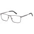 Фото #1 товара PIERRE CARDIN P.C.-6879-KJ1 Glasses