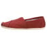 Фото #3 товара TOMS Alpargata Classic Slip On Mens Size 9 D Casual Shoes 10008362T