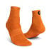 KALAS Z3 long socks