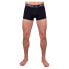 Фото #1 товара BIDI BADU Crew Boxer Shorts