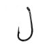 Фото #1 товара VORTEKS 807 barbed single eyed hook