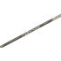 COLMIC Nitrus match rod