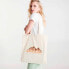 Фото #3 товара KRUSKIS Find The Best 10L Tote Bag