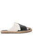 Women's Halley Slide