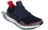 Adidas Ultraboost LTD BB7801 Running Shoes