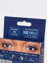 Фото #7 товара Eylure 3/4 Length Accent Lashes - No. 005