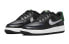 Фото #4 товара Кроссовки Nike Air Force 1 Low 1 GS DH7341-001